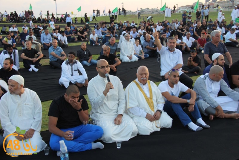 salah 3ed montahzah3 (56).JPG